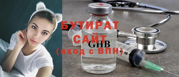 spice Богородицк