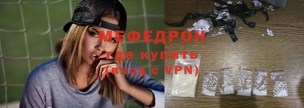 spice Богородицк