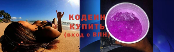 spice Богородицк