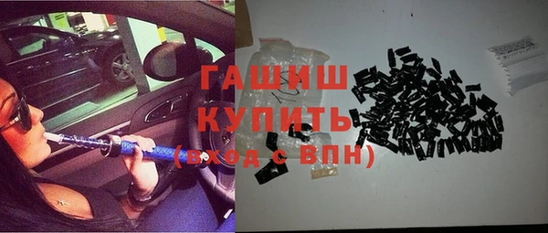 spice Богородицк